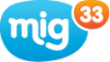 Mig33 logo 9 thumb 2